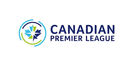 Canadian Premier League Presentation primary image