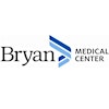 Logótipo de Bryan Medical Center - Trauma