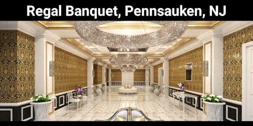 Wilmington De Wedding Events Eventbrite