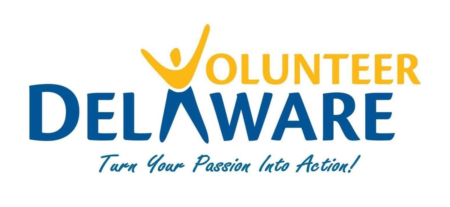 2019 Volunteer Delaware Conference 