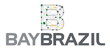 VC Funding in Brazil, a conversation with Pat Burtis primary image
