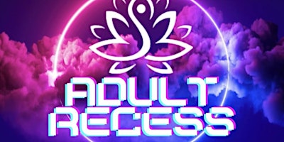 Primaire afbeelding van Adult Recess