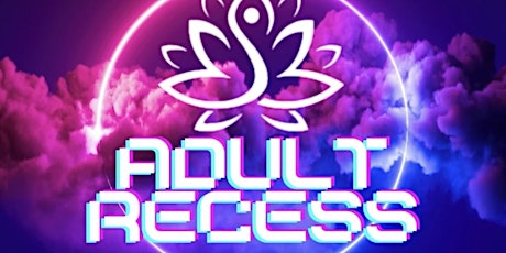Adult Recess primary image