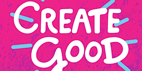 Create Good 10