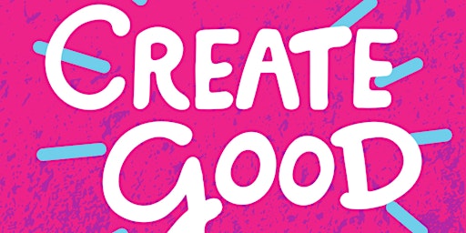 Primaire afbeelding van Create Good 10