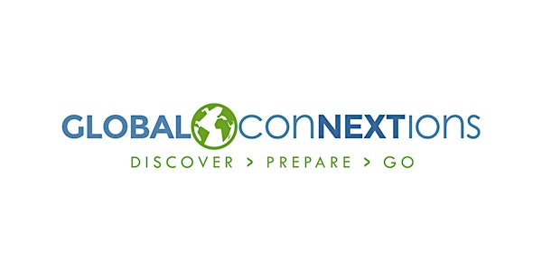 Global ConNEXTions 2024