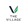 The Village Dallas's Logo