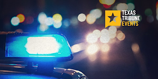 Spotlight on police seizures in Texas and beyond