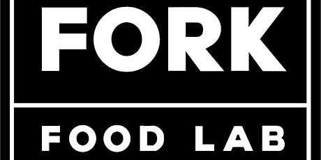 Imagen principal de November 2023 Portland Greendrinks - featuring Fork Food Lab