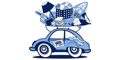 Https%3a%2f%2fcdn.evbuc.com%2fimages%2f63309832%2f15900744491%2f1%2foriginal