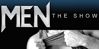 Image principale de Men The Show Male Revue - New York City
