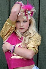 Jojo Siwa is coming to Arizona! primary image