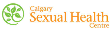 Calgary Sexual Health Centre AGM