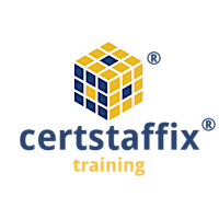 Certstaffix+Training