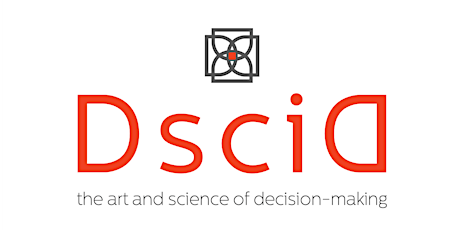 DSciD: Foundations of decision-making