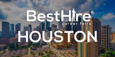 Houston+Job+Fair+July+11%2C+2024+-+Houston+Care