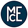 Logotipo de Maine Center for Entrepreneurs