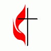 Logo von Diamond United Methodist Church
