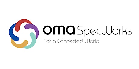 OMA TestFest - Korea primary image
