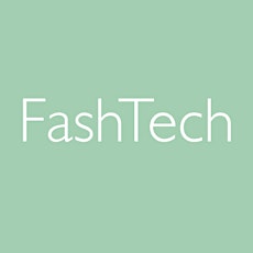 FashTech San Francisco | Wearable Technology in Fashion primary image