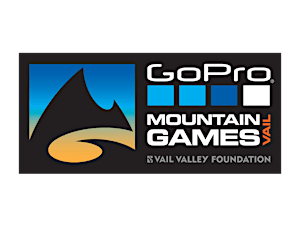 Get Schooled by GoPro at the GoPro Mountain Games | Course 2 primary image