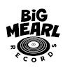 Logotipo de Big Mearl Records