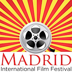 Madrid International Film festival primary image