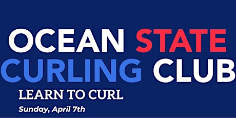 Image principale de Learn to Curl - Sunday, 4/7/24 - 2:15pm to 4:15pm