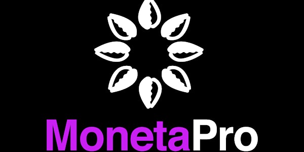 MonetaPro Special Happy Hour Event - Thursday, June 6th
