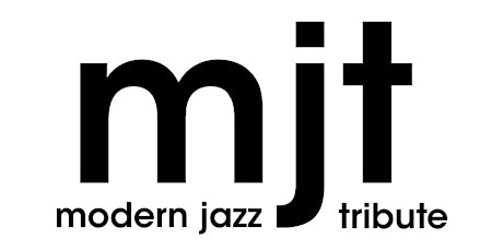 Imagen principal de Modern Jazz Tribute - Sin Atril