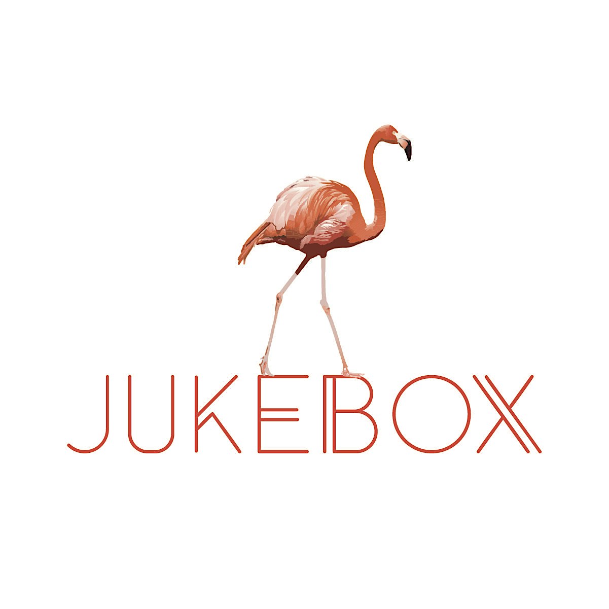 Jukebox Event