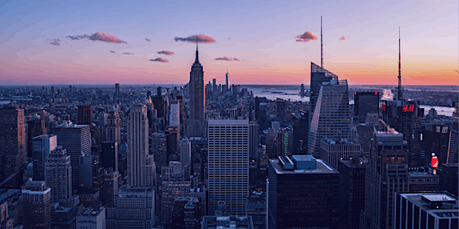 Immagine principale di 2024 NYC Neuromodulation 