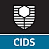 Logotipo da organização Curtin Institute for Data Science