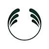 THE BODY SHOP's Logo