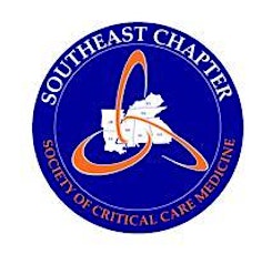 Southeast Chapter of Society of Critical Care Medicine Dinner and Lecture primary image