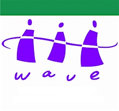 WAVE Term 2 Networking Event - 2014 primary image