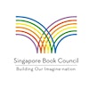 Logotipo de Singapore Book Council