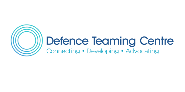 Defence Industry 101 Training 27 June 2019