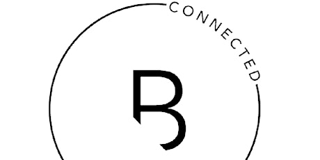 B Connected June Northern Beaches primary image
