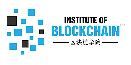 Blockchain & Cryptocurrency Primer Course (13th Run) primary image