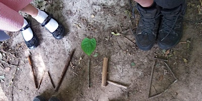 Wildlife Watch After School Club - Parkridge primary image