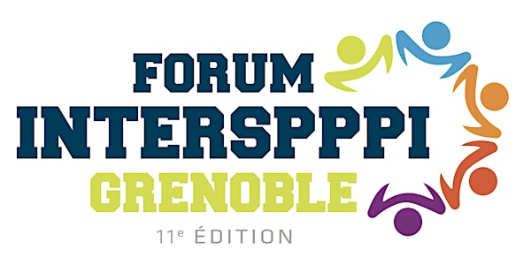 11e Forum National Inter SPPPI