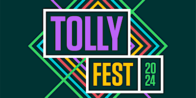 TollyFest2024 primary image