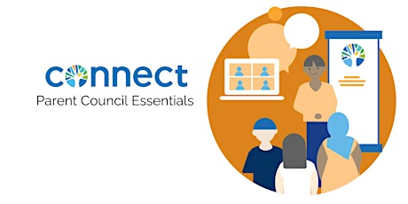 Image principale de Parent Council Essentials