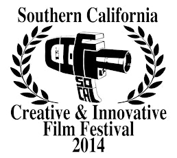 Red Carpet Opening Night Gala SoCal Creative & Innovative Film Festival primary image