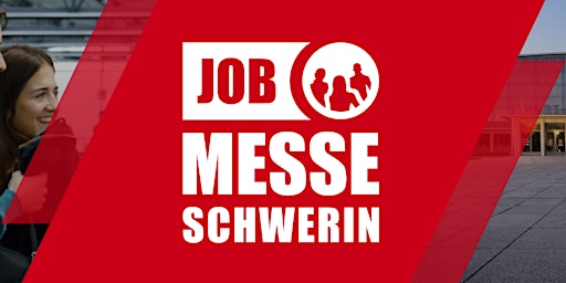 6. Jobmesse Schwerin  primärbild