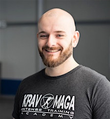 Veranstalter-Profilbild