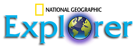 National Geographic Explorer Teachers' Symposium II primary image