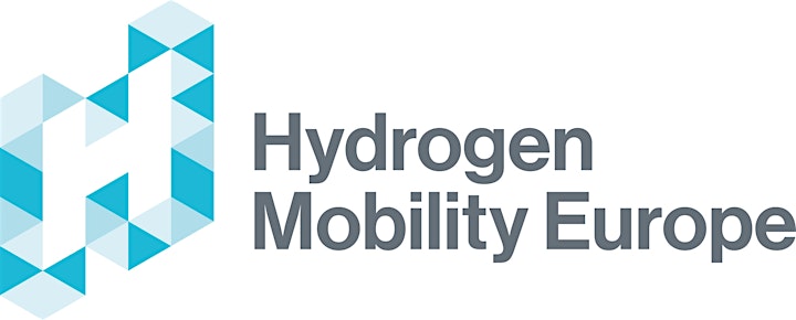 Hydrogen for Clean Transport Conference 2019 image