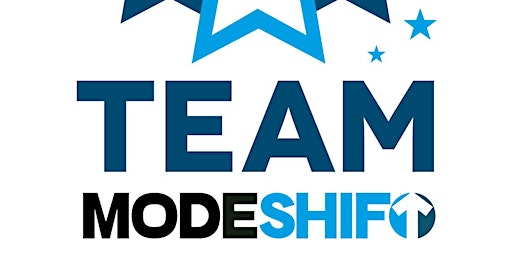 Image principale de Modeshift STARS Education Masterclass 'Live' & National STARS School Awards